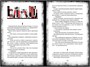 Мариенгоф А. «Циники» с ил. Ольги Малиновской 1671872943