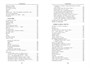 Малое собрание сочинений (Иосиф Бродский и др.) 1129672702