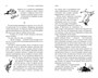 Рассказы о животных (илл. Эрнест Сетон-Томпсон и др.) 167803042