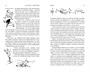 Рассказы о животных (илл. Эрнест Сетон-Томпсон и др.) 167803042