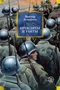 Прокляты и убиты (Русская литература. Большие книги) 582834558