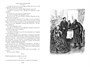 Гроза. Бесприданница. Бедность не порок 474861290