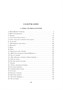 Большая книга Хармса 89616146