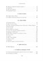 Большая книга Хармса 89616146