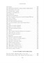 Большая книга Хармса 89616146