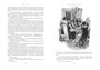 Война и мир (в 2-х книгах) (комплект) (Больше чем книга) 259288149