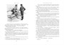 Война и мир (в 2-х книгах) (комплект) (Больше чем книга) 259288149