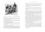 Война и мир (в 2-х книгах) (комплект) (Больше чем книга) 259288149