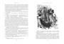 Война и мир (в 2-х книгах) (комплект) (Больше чем книга) 259288149