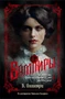 Вампиры и другие фантастические истории 59729769