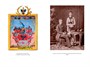 Вампиры и другие фантастические истории 59729769