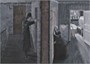 Преступление и наказание (илл. Михаил Бычков и др.) 229757261