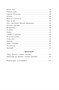 Малое собрание сочинений (Антон Чехов и др.) 1253232596
