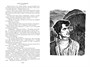 Угрюм-река (Русская литература. Большие книги) 1966647459