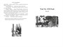 Угрюм-река (Русская литература. Большие книги) 1966647459