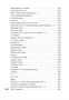 «В минуты музыки печальной...» (твердый) 2122071538