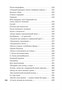Затяжной прыжок 1602962702