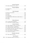 "Я встретил вас...". Русский романс 1319489558