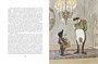 История одного города (илл. Кукрыниксы и др.) 1869662142