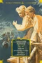 Кортик. Бронзовая птица. Выстрел. Водители 2024160055