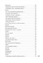 Сумасшедшее сердце поэта. Стихотворения и поэмы 1029318824