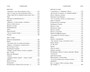 Стихотворения. Мрамор. Набережная неисцелимых 431643203