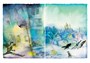 Мастер и Маргарита (илл. Геннадий Калиновский и др.) 738672706