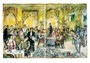 Мастер и Маргарита (илл. Геннадий Калиновский и др.) 738672706