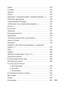 Городской романс (твердый) 289092230
