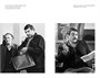 Собрание прозы в 4-х томах (комплект в футляре) 408223272