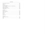 Малое собрание сочинений (Владимир Маяковский и др.) 699364939