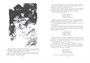Угрюм-река (Больше чем книга) 270638245