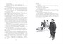 Угрюм-река (Больше чем книга) 270638245