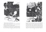 Угрюм-река (Больше чем книга) 270638245