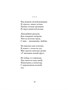 Есенин С. Двухтомник (комплект) 1504634731