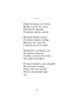 Есенин С. Двухтомник (комплект) 1504634731