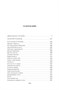 Малое собрание сочинений (архив) 1635543293