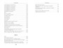 Малое собрание сочинений (Иван Крылов и др.) 137592552