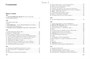 Хармс Д. Трехтомник (комплект) 1592594422