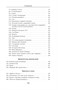 Малое собрание сочинений (архив) 1635543293