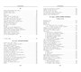 Малое собрание сочинений (Анна Ахматова и др.) 1489198835