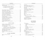 Малое собрание сочинений (Анна Ахматова и др.) 1489198835