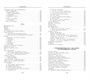 Малое собрание сочинений (Анна Ахматова и др.) 1489198835