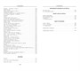 Малое собрание сочинений (Анна Ахматова и др.) 1489198835