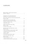 Лекции по русской литературе (Новый культурный код) 916831156