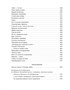 Блокадная книга (Больше чем книга) 476867301