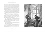 Мертвые души (илл. Алексей Лаптев и др.) 1118245866