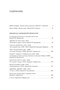Лекции по зарубежной литературе (Новый культурный код) 1597503254