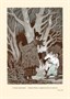 Вечера на хуторе близ Диканьки (Больше чем книга) 1321168047