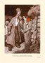 Вечера на хуторе близ Диканьки (Больше чем книга) 1321168047